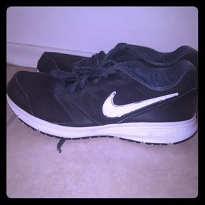 Nike Downshifter 6